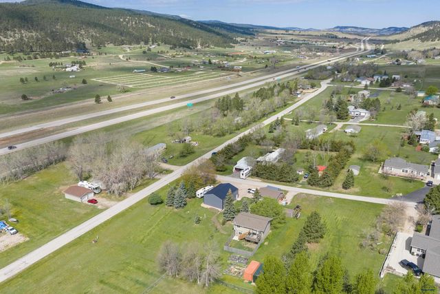 8054 BLUCKSBERG DR, Sturgis, SD 57785