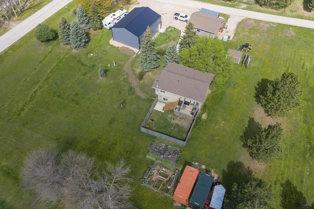 8054 BLUCKSBERG DR, Sturgis, SD 57785