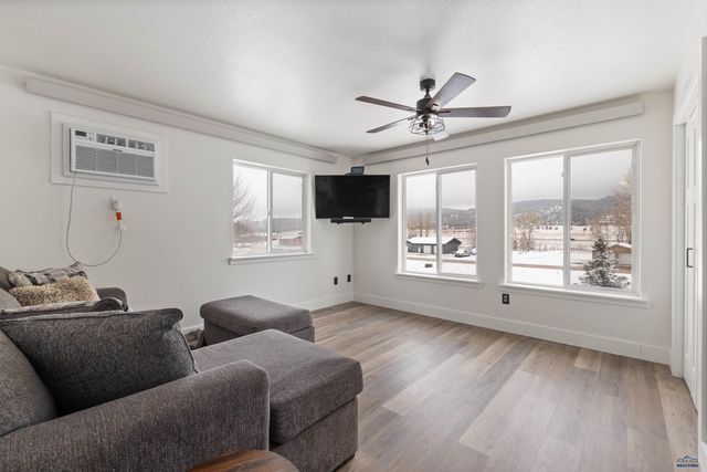 8054 BLUCKSBERG DR, Sturgis, SD 57785