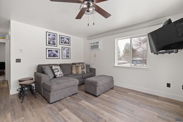 8054 BLUCKSBERG DR, Sturgis, SD 57785