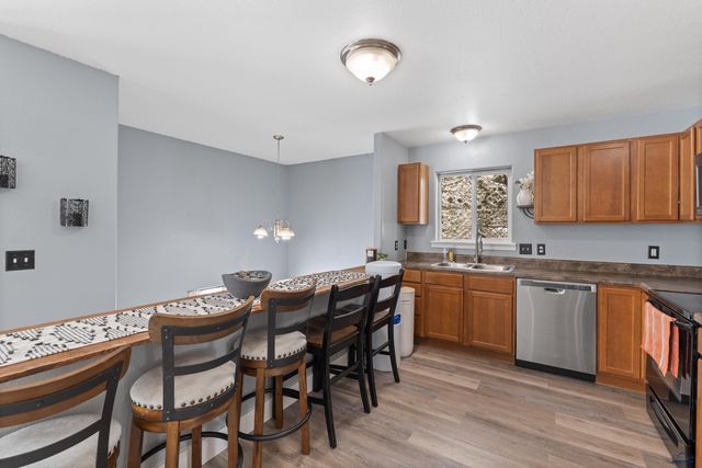 8054 BLUCKSBERG DR, Sturgis, SD 57785