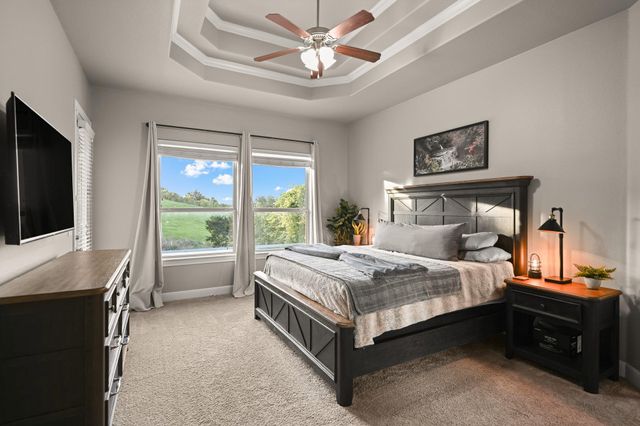 22524 Rock Wren RD, Spicewood, TX 78669
