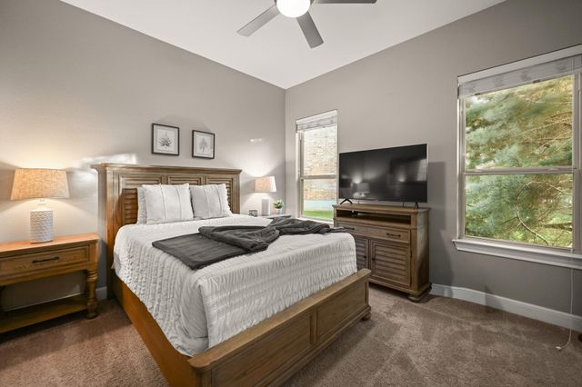 22524 Rock Wren RD, Spicewood, TX 78669