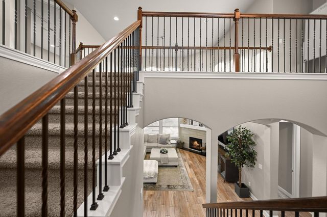 22524 Rock Wren RD, Spicewood, TX 78669