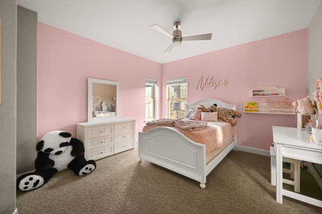 22524 Rock Wren RD, Spicewood, TX 78669