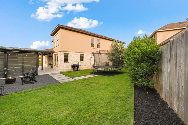 22524 Rock Wren RD, Spicewood, TX 78669