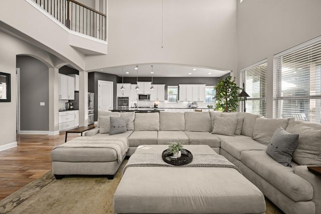 22524 Rock Wren RD, Spicewood, TX 78669