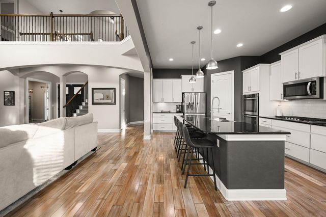 22524 Rock Wren RD, Spicewood, TX 78669