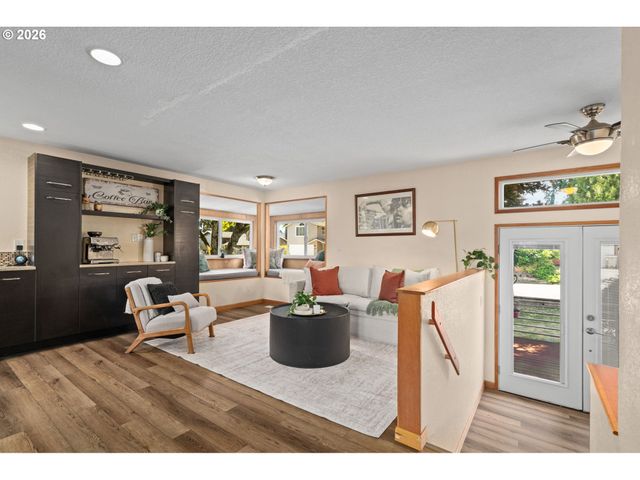 14650 Sw 92ND Ave, Portland, OR 97224