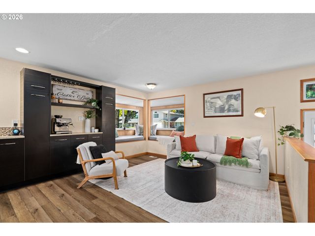 14650 Sw 92ND Ave, Portland, OR 97224