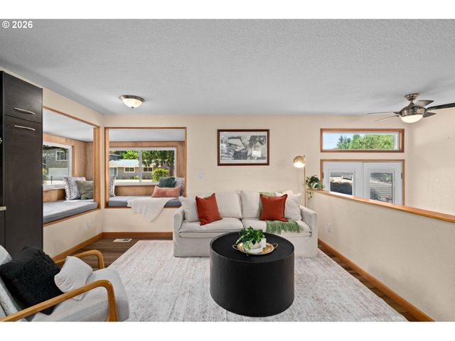 14650 Sw 92ND Ave, Portland, OR 97224