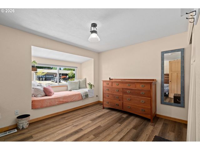 14650 Sw 92ND Ave, Portland, OR 97224