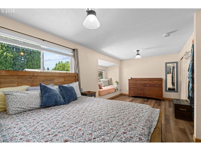 14650 Sw 92ND Ave, Portland, OR 97224