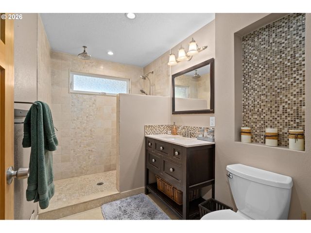 14650 Sw 92ND Ave, Portland, OR 97224