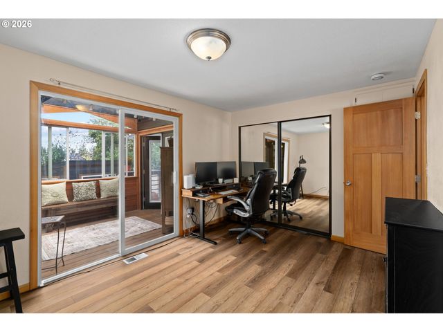 14650 Sw 92ND Ave, Portland, OR 97224