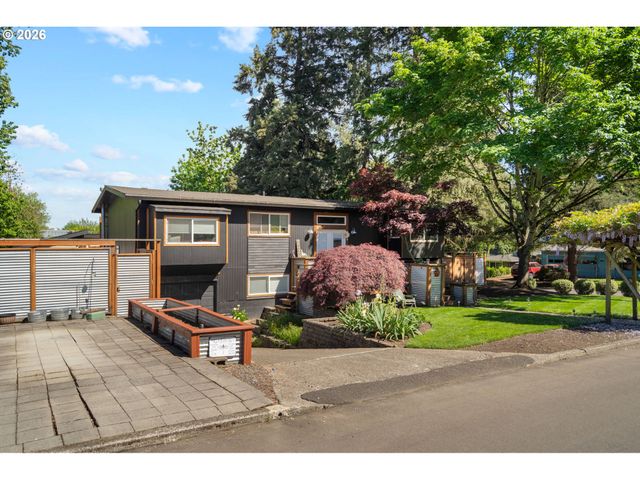 14650 Sw 92ND Ave, Portland, OR 97224