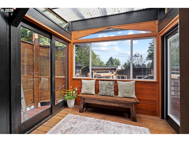 14650 Sw 92ND Ave, Portland, OR 97224