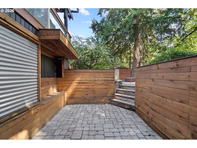 14650 Sw 92ND Ave, Portland, OR 97224