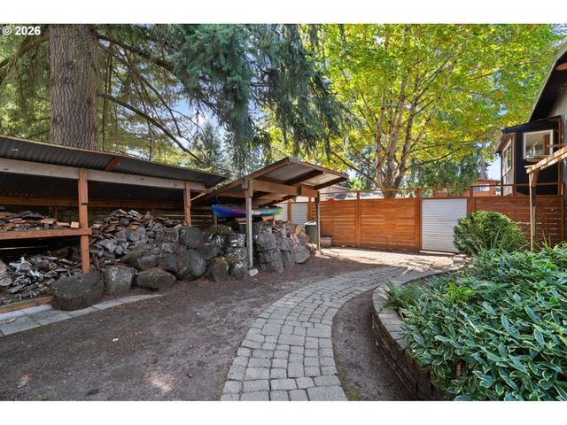 14650 Sw 92ND Ave, Portland, OR 97224