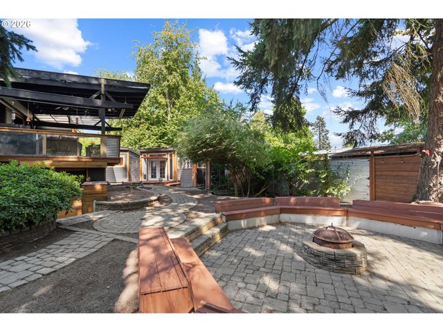 14650 Sw 92ND Ave, Portland, OR 97224