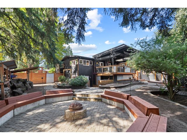 14650 Sw 92ND Ave, Portland, OR 97224