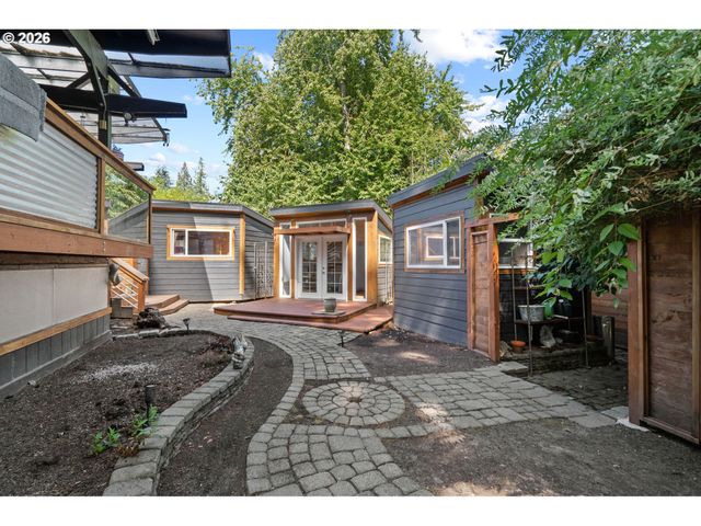 14650 Sw 92ND Ave, Portland, OR 97224
