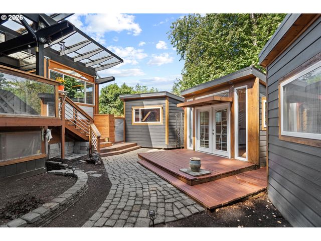 14650 Sw 92ND Ave, Portland, OR 97224