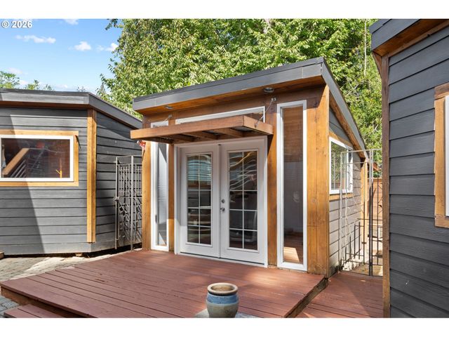 14650 Sw 92ND Ave, Portland, OR 97224