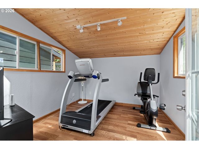 14650 Sw 92ND Ave, Portland, OR 97224