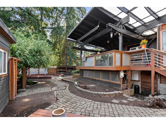 14650 Sw 92ND Ave, Portland, OR 97224
