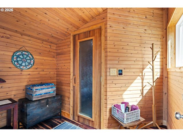 14650 Sw 92ND Ave, Portland, OR 97224