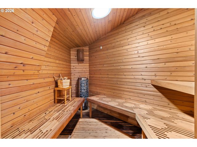14650 Sw 92ND Ave, Portland, OR 97224