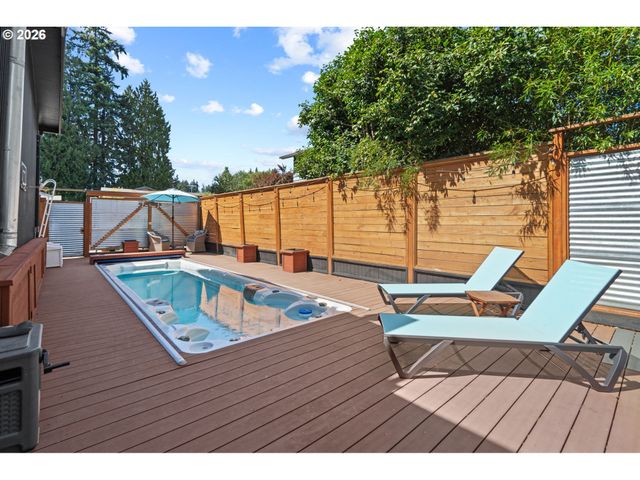 14650 Sw 92ND Ave, Portland, OR 97224