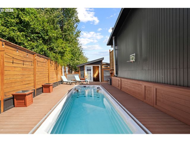 14650 Sw 92ND Ave, Portland, OR 97224