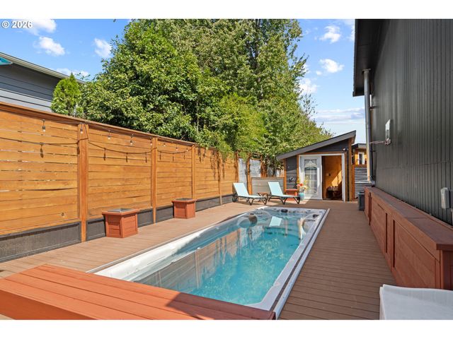 14650 Sw 92ND Ave, Portland, OR 97224