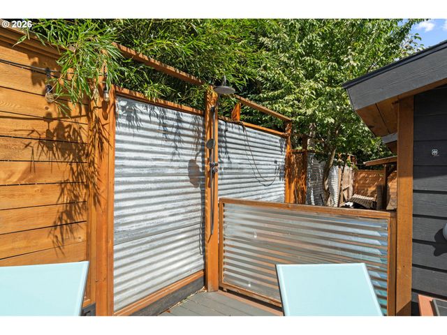 14650 Sw 92ND Ave, Portland, OR 97224