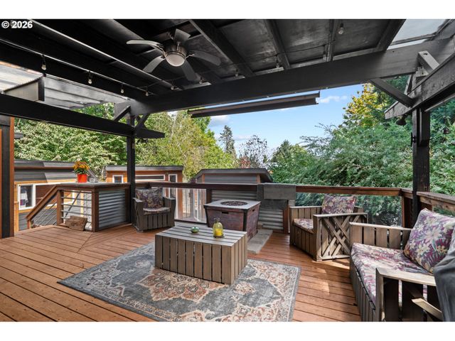 14650 Sw 92ND Ave, Portland, OR 97224