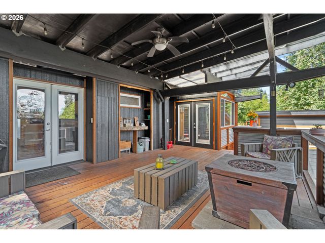 14650 Sw 92ND Ave, Portland, OR 97224