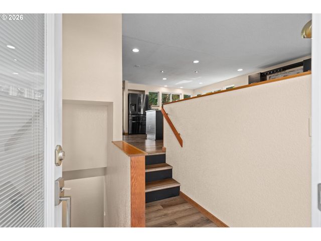 14650 Sw 92ND Ave, Portland, OR 97224