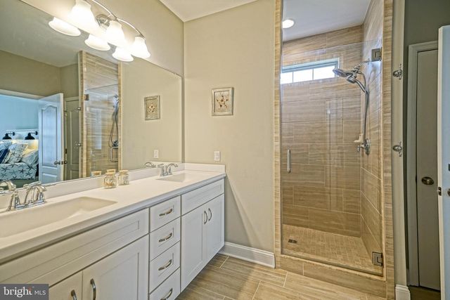 25006 TANNIN CIR, Milton, DE 19968