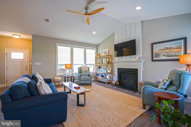 25006 TANNIN CIR, Milton, DE 19968