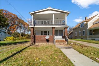 9711 Aetna Road, Cleveland, OH 44105