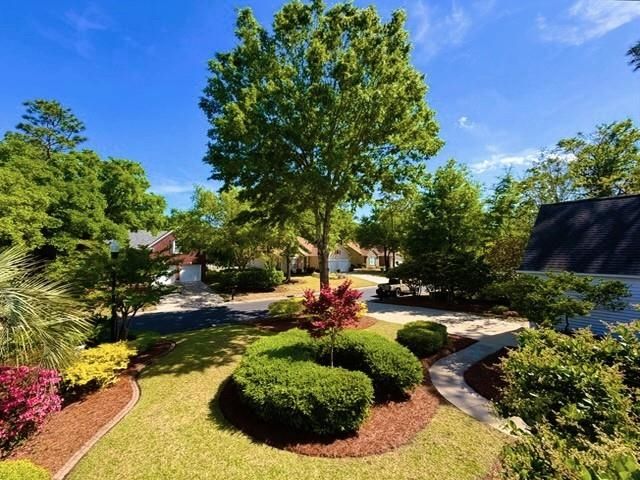 719 Camden Circle, Pawleys Island, SC 29585