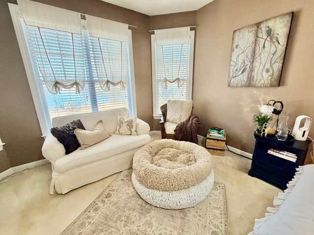 719 Camden Circle, Pawleys Island, SC 29585