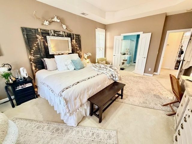 719 Camden Circle, Pawleys Island, SC 29585