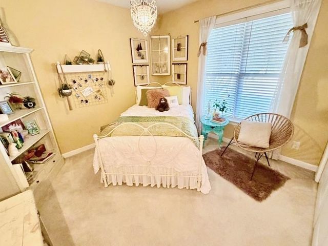 719 Camden Circle, Pawleys Island, SC 29585