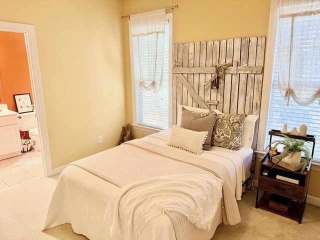 719 Camden Circle, Pawleys Island, SC 29585