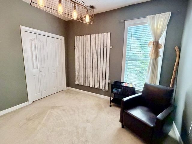719 Camden Circle, Pawleys Island, SC 29585
