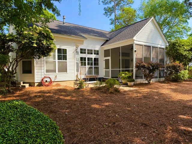 719 Camden Circle, Pawleys Island, SC 29585
