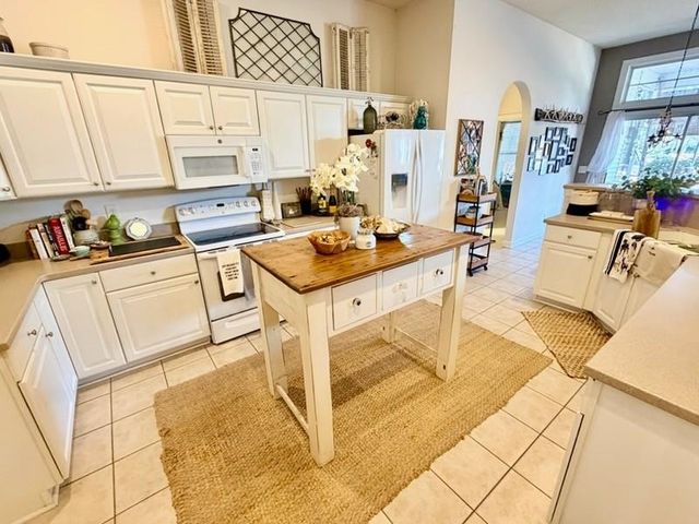 719 Camden Circle, Pawleys Island, SC 29585